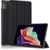 GS futrola za Lenovo Tab P11 gen 2 TB350FU TB350XU 11.5", smartcase, crna